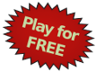 free online game